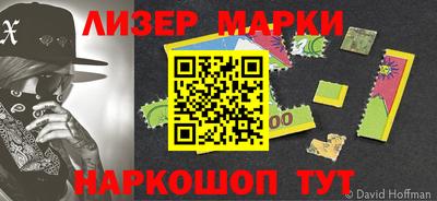метадон Тверь