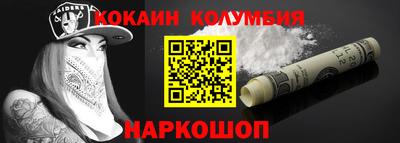 метадон Тверь