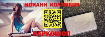 метадон Тверь