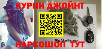 метадон Тверь