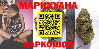 метадон Тверь