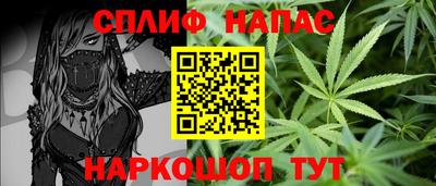 метадон Тверь