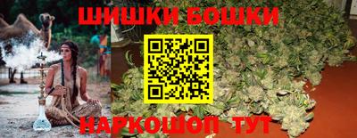 метадон Тверь