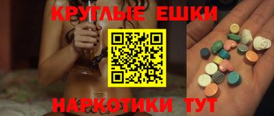 метадон Тверь