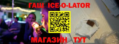 метадон Тверь
